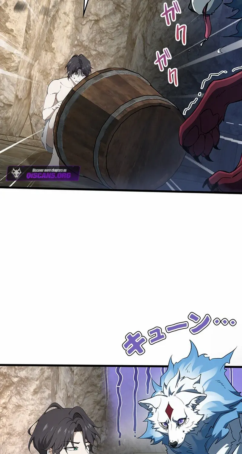 Read Supreme Academy Genius chapter 14 image 8 on Lezhin