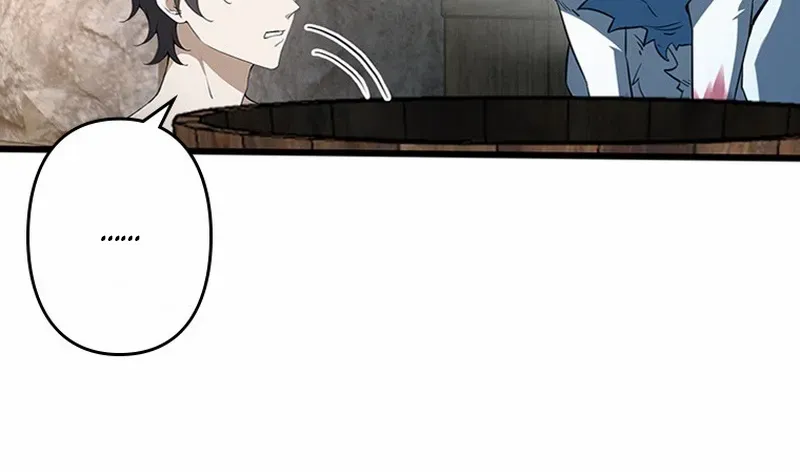 Read Supreme Academy Genius chapter 14 image 9 on Lezhin