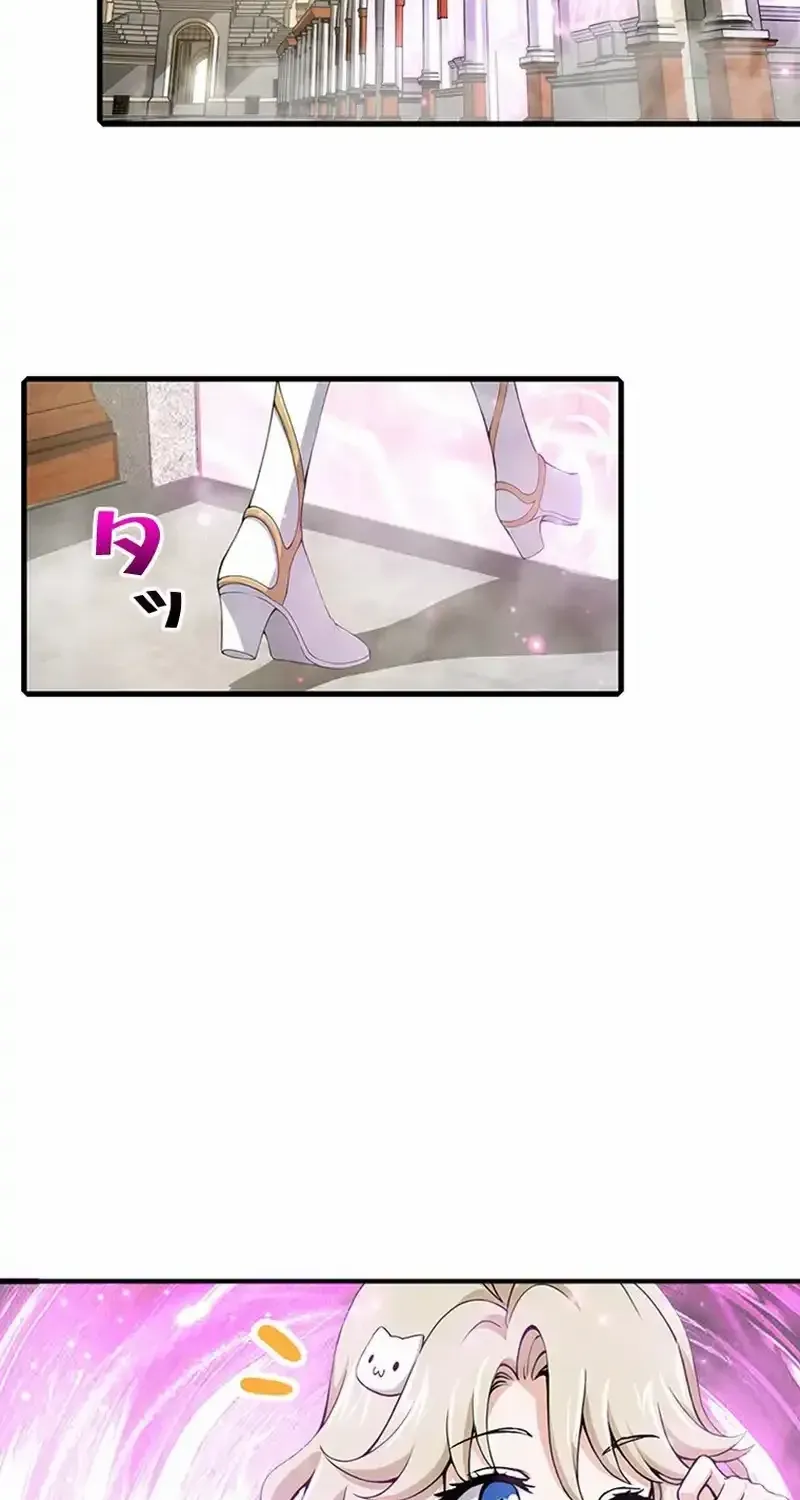 Read Supreme Academy Genius chapter 15 image 10 on Lezhin