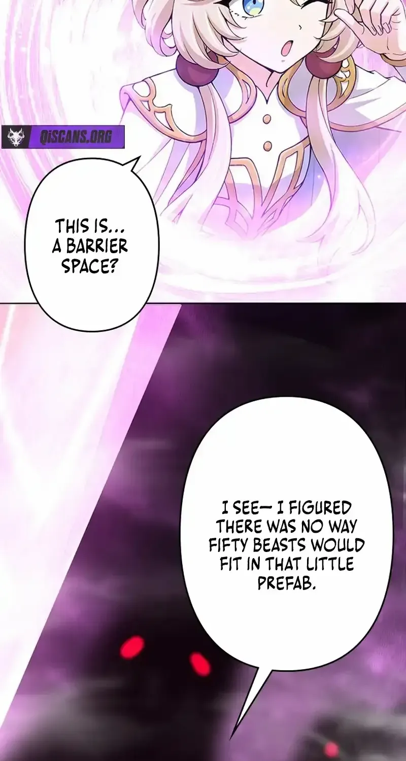 Read Supreme Academy Genius chapter 15 image 11 on Lezhin
