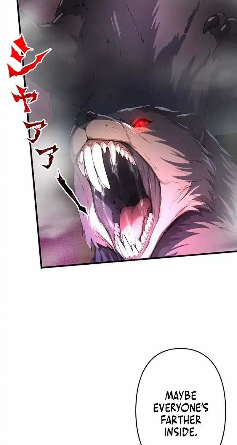 Read Supreme Academy Genius chapter 15 image 13 on Lezhin
