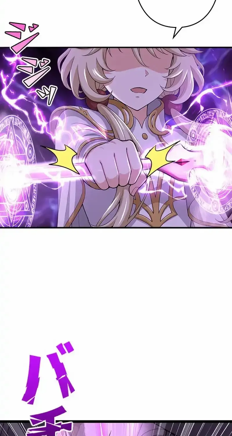 Read Supreme Academy Genius chapter 15 image 14 on Lezhin