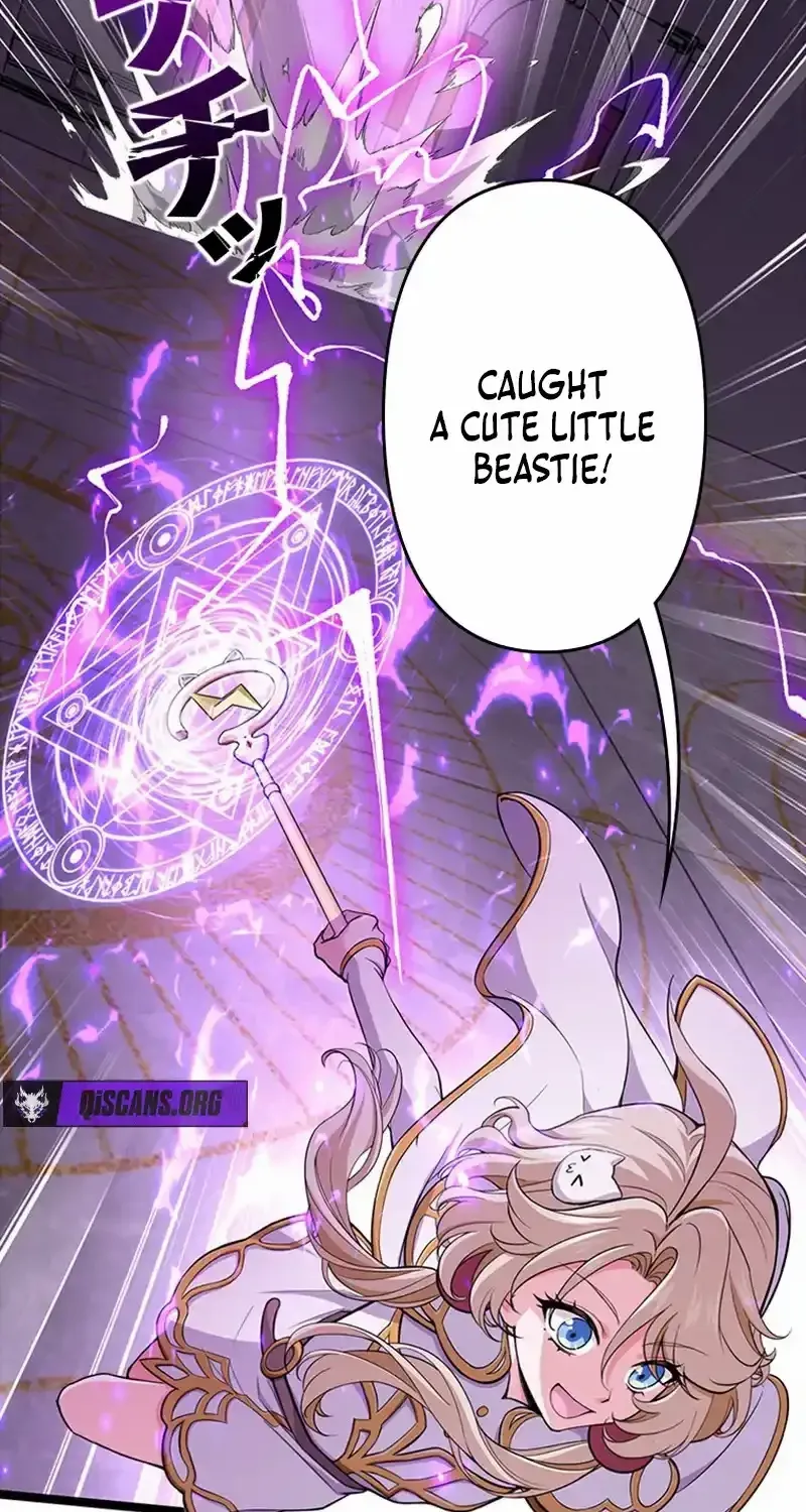 Read Supreme Academy Genius chapter 15 image 15 on Lezhin