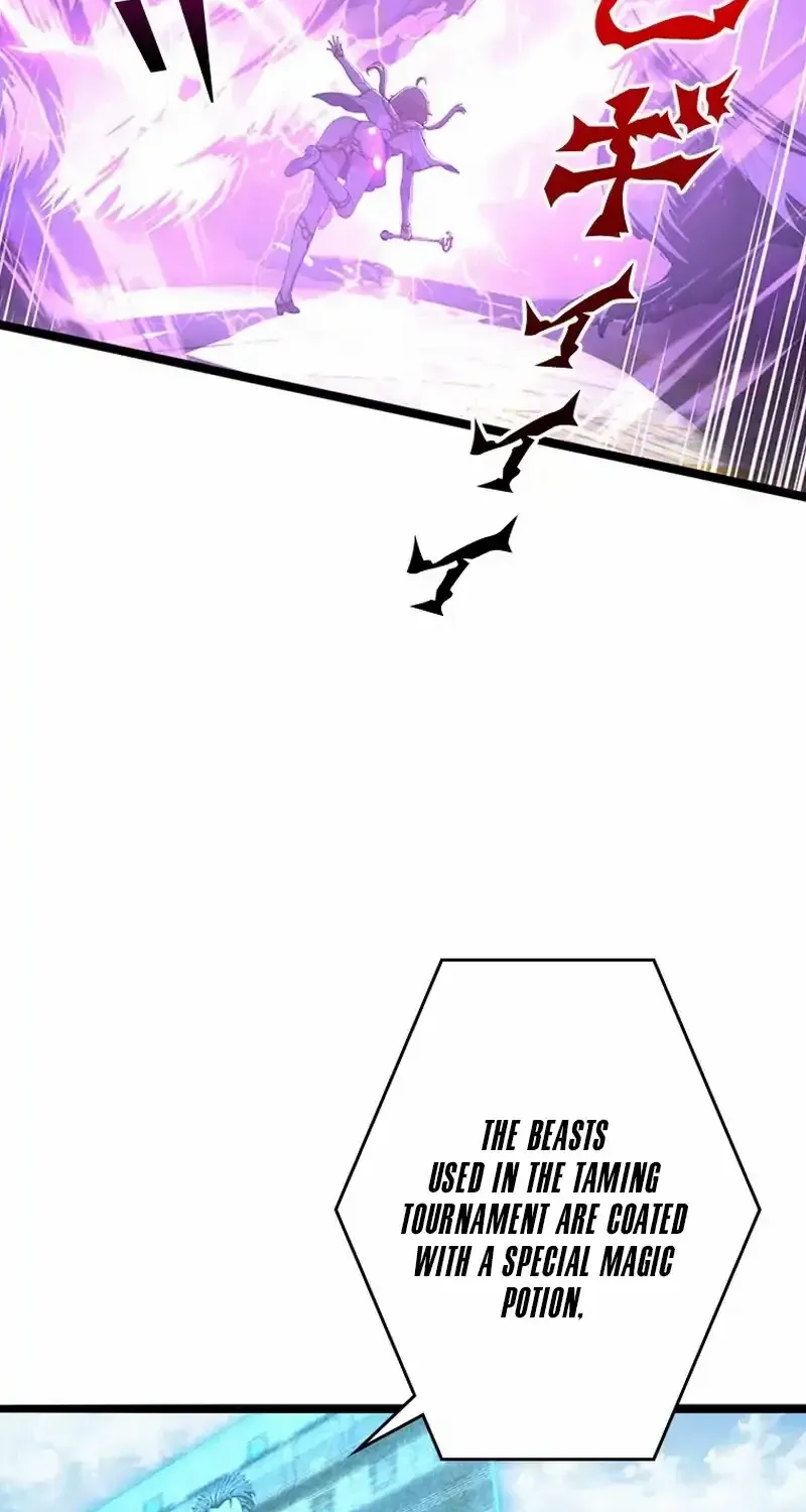 Read Supreme Academy Genius chapter 15 image 18 on Lezhin