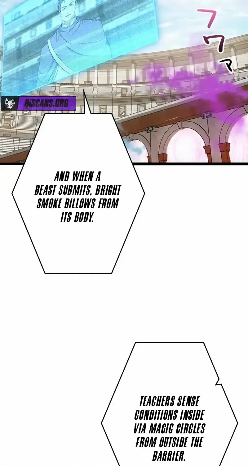 Read Supreme Academy Genius chapter 15 image 19 on Lezhin