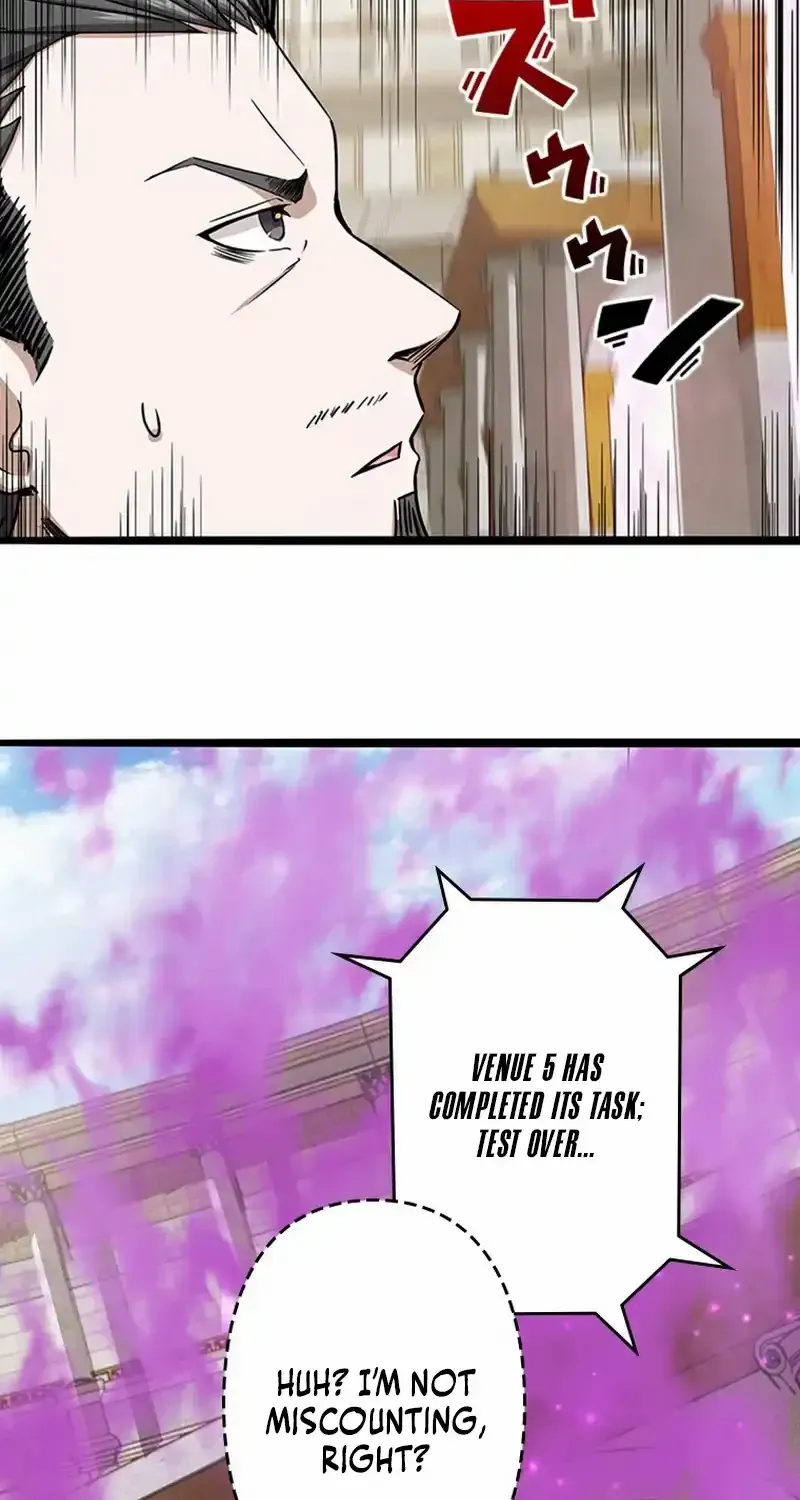 Read Supreme Academy Genius chapter 15 image 21 on Lezhin