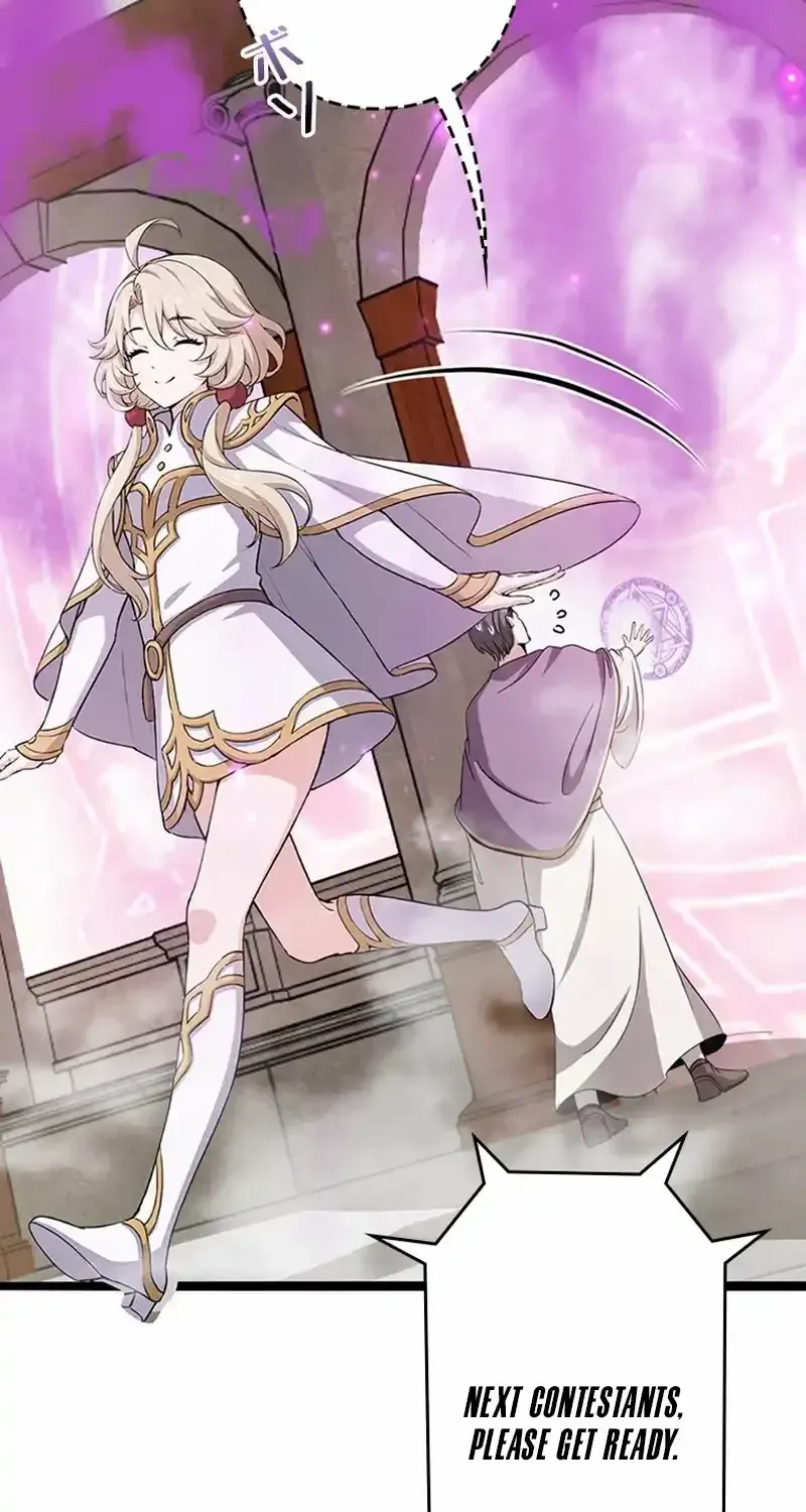 Read Supreme Academy Genius chapter 15 image 22 on Lezhin