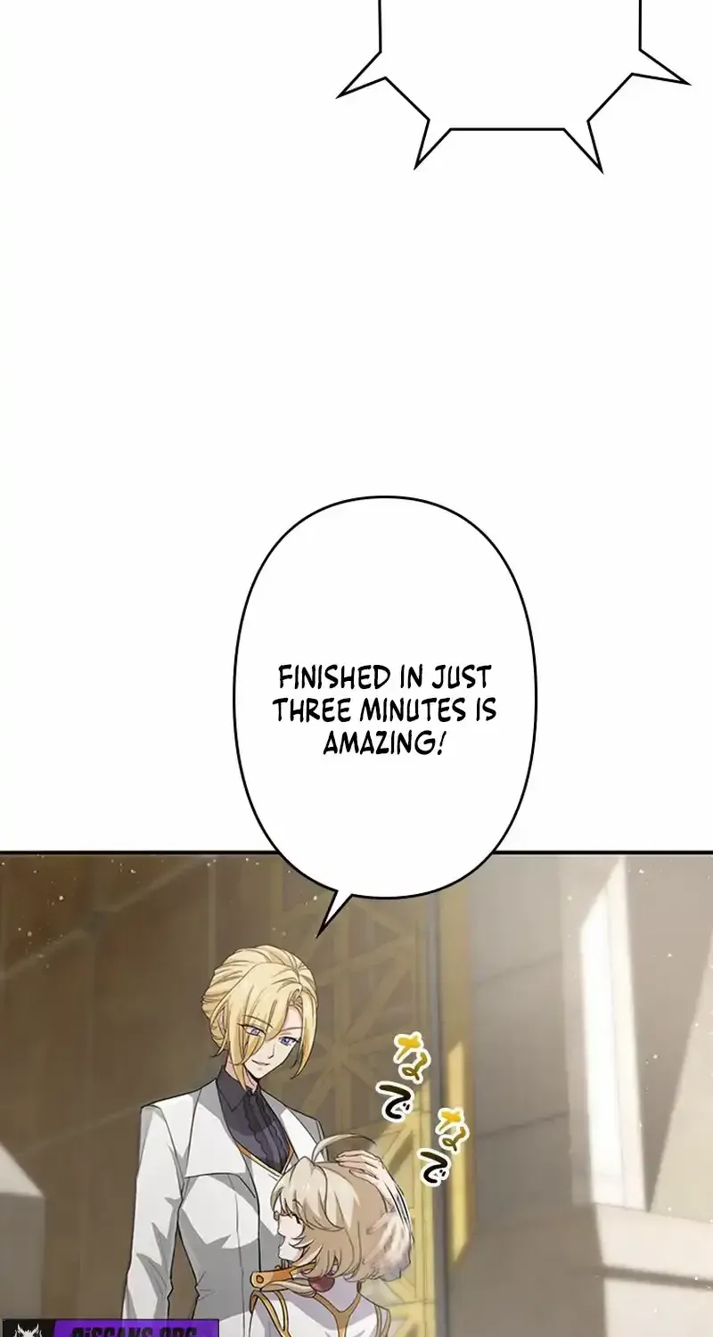 Read Supreme Academy Genius chapter 15 image 23 on Lezhin