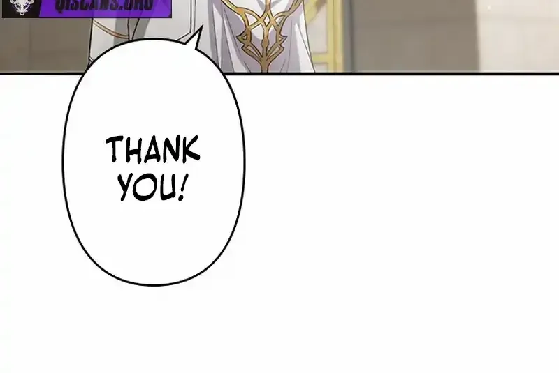 Read Supreme Academy Genius chapter 15 image 24 on Lezhin