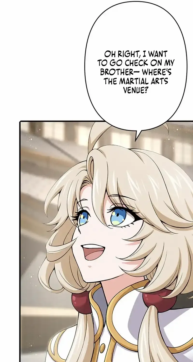 Read Supreme Academy Genius chapter 15 image 25 on Lezhin