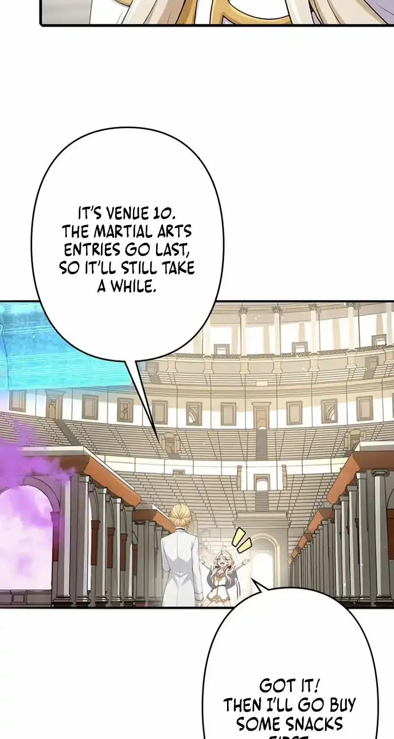 Read Supreme Academy Genius chapter 15 image 26 on Lezhin
