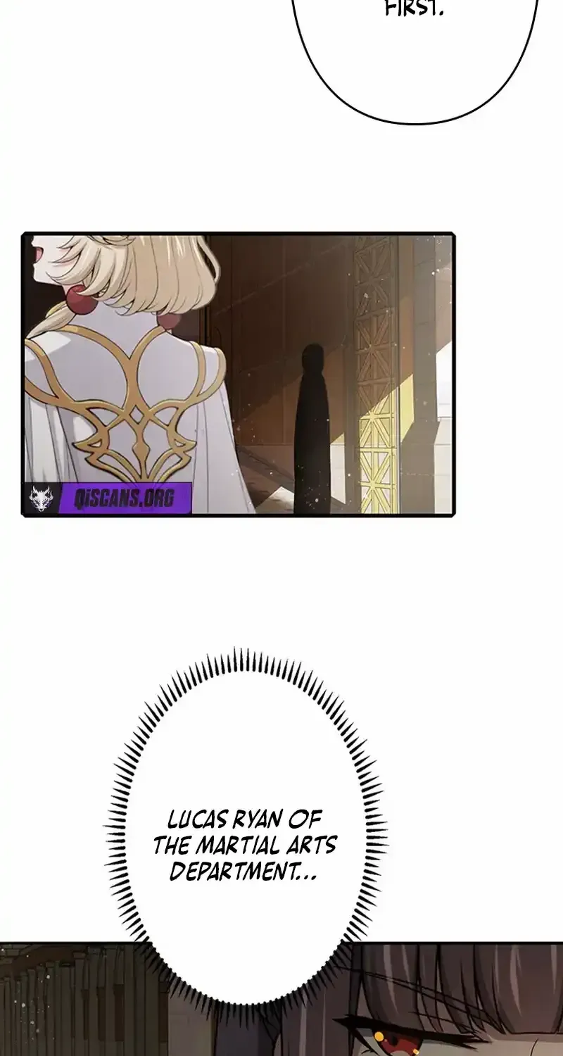 Read Supreme Academy Genius chapter 15 image 27 on Lezhin