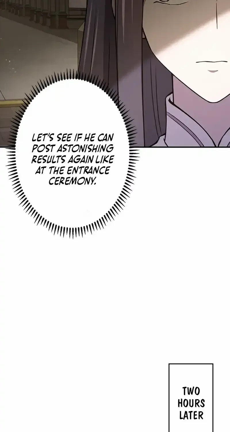 Read Supreme Academy Genius chapter 15 image 28 on Lezhin