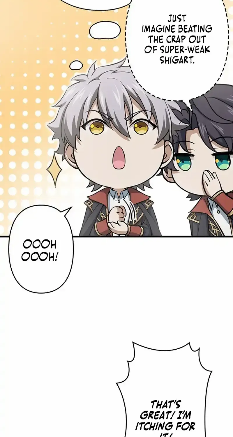 Read Supreme Academy Genius chapter 15 image 3 on Lezhin