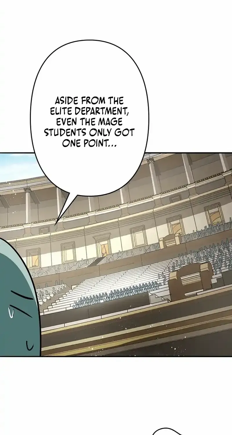 Read Supreme Academy Genius chapter 15 image 30 on Lezhin