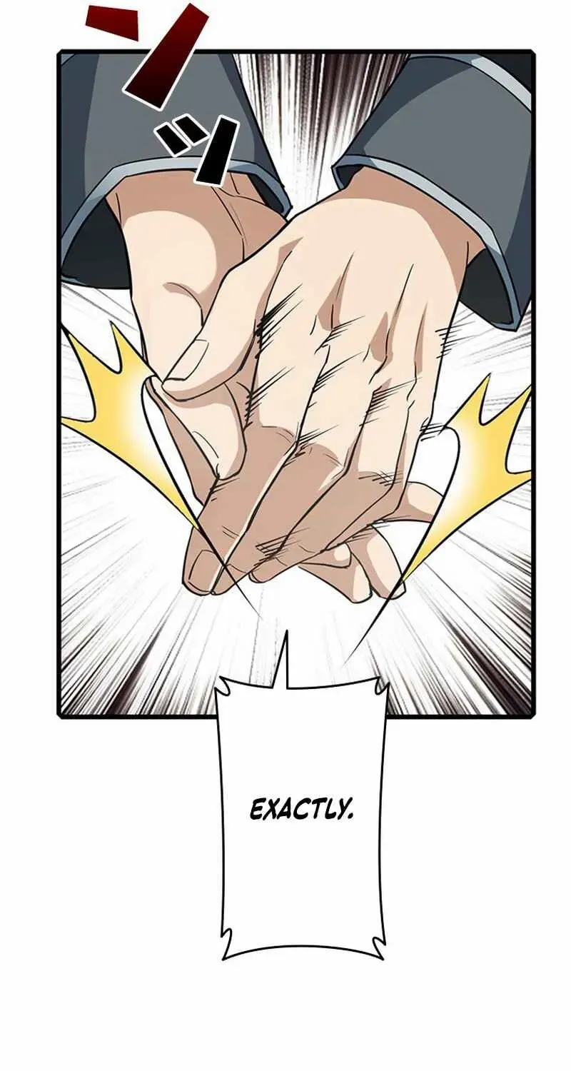 Read Supreme Academy Genius chapter 15 image 33 on Lezhin