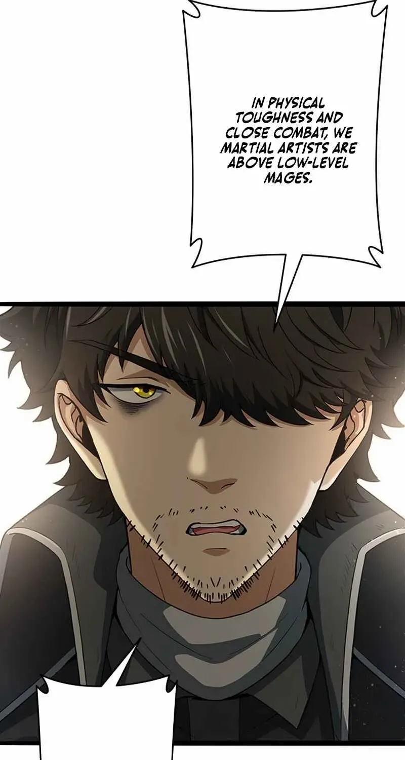 Read Supreme Academy Genius chapter 15 image 35 on Lezhin