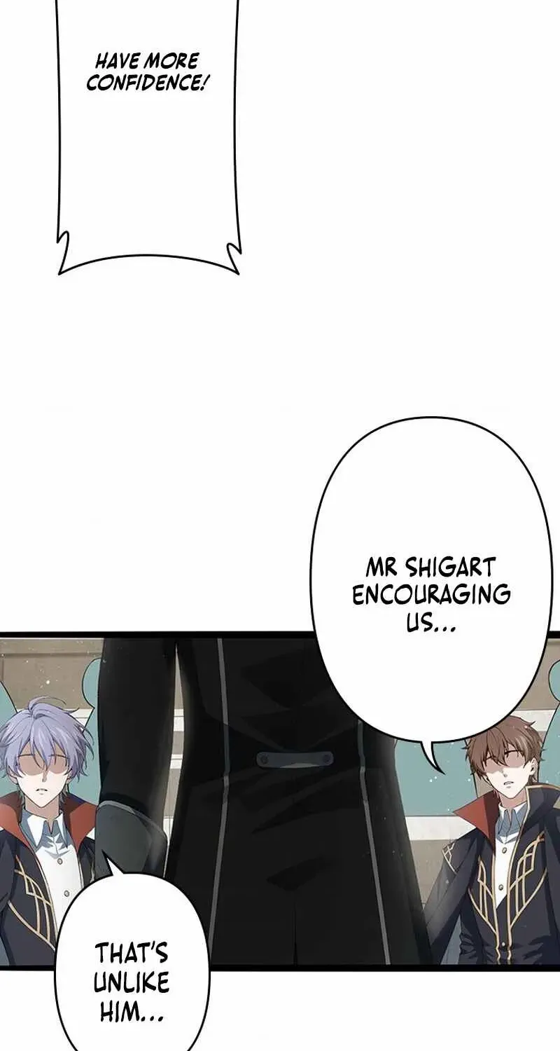 Read Supreme Academy Genius chapter 15 image 36 on Lezhin