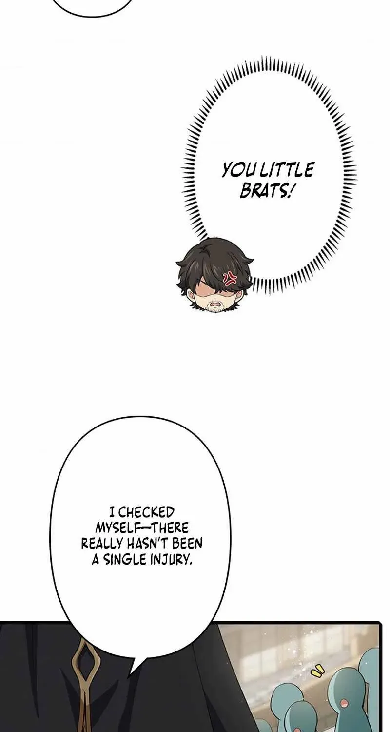 Read Supreme Academy Genius chapter 15 image 37 on Lezhin