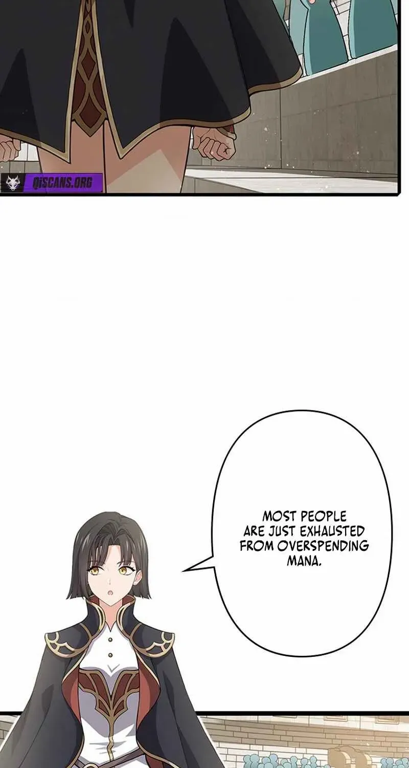 Read Supreme Academy Genius chapter 15 image 38 on Lezhin