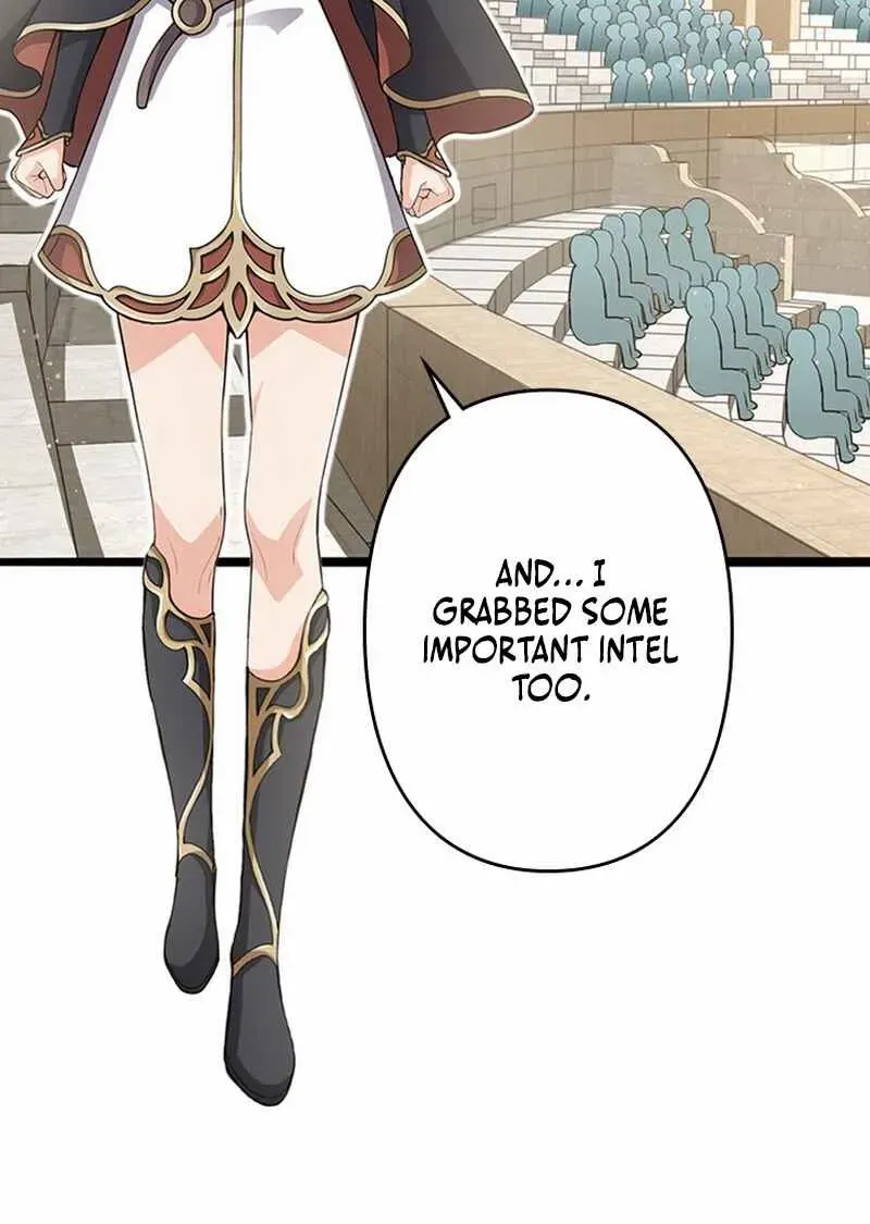 Read Supreme Academy Genius chapter 15 image 39 on Lezhin