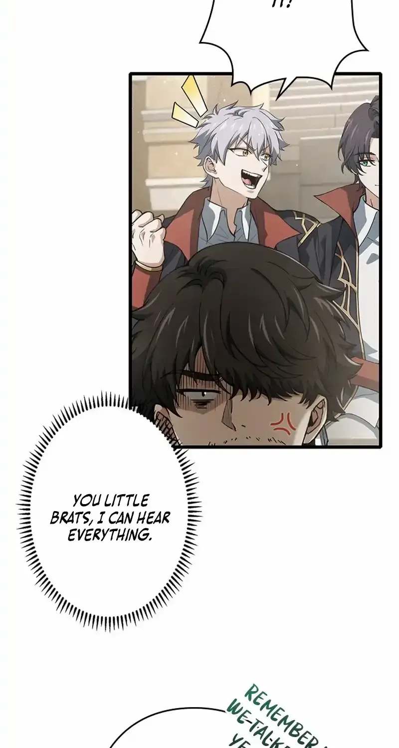 Read Supreme Academy Genius chapter 15 image 4 on Lezhin