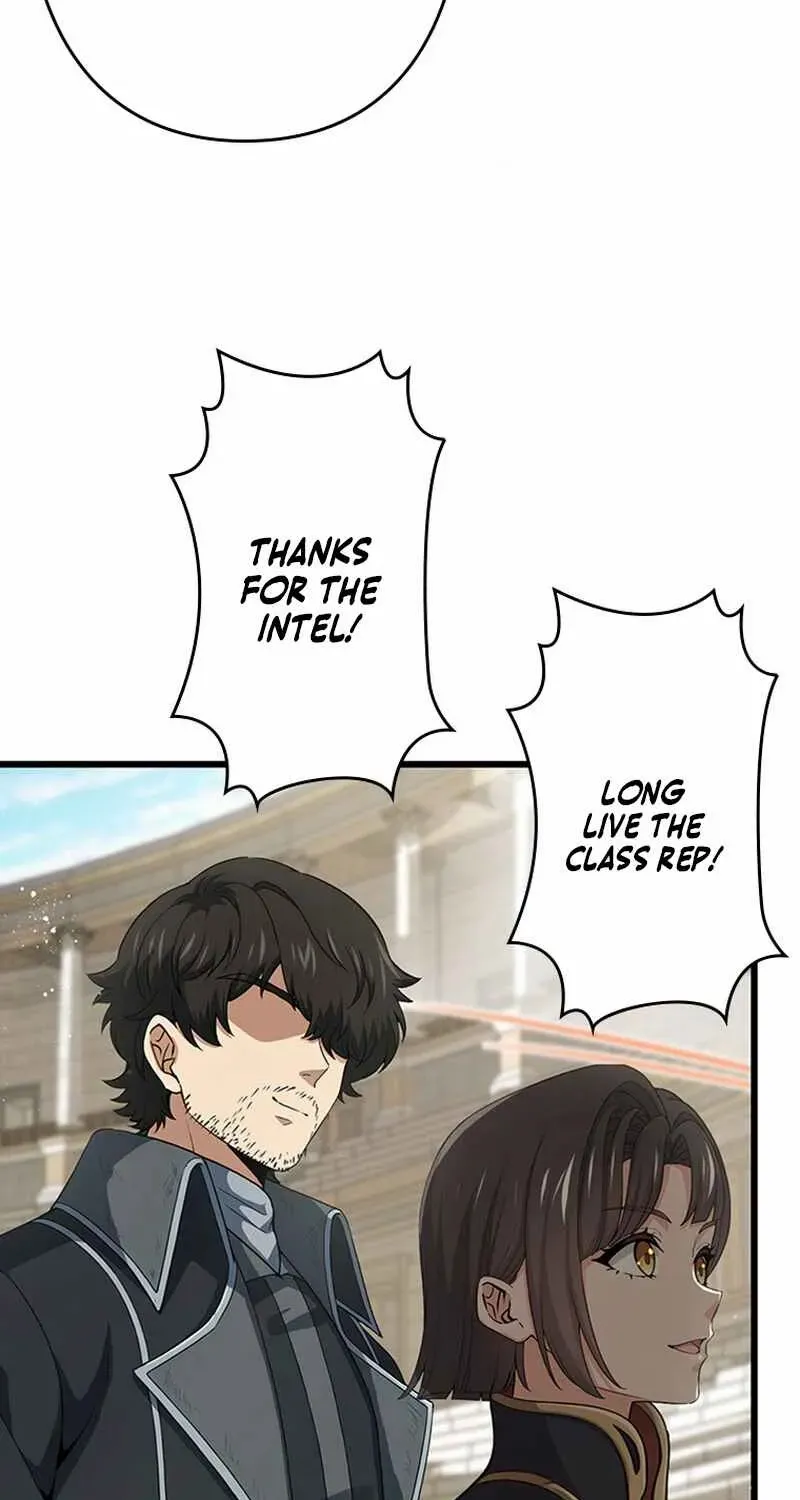 Read Supreme Academy Genius chapter 15 image 42 on Lezhin