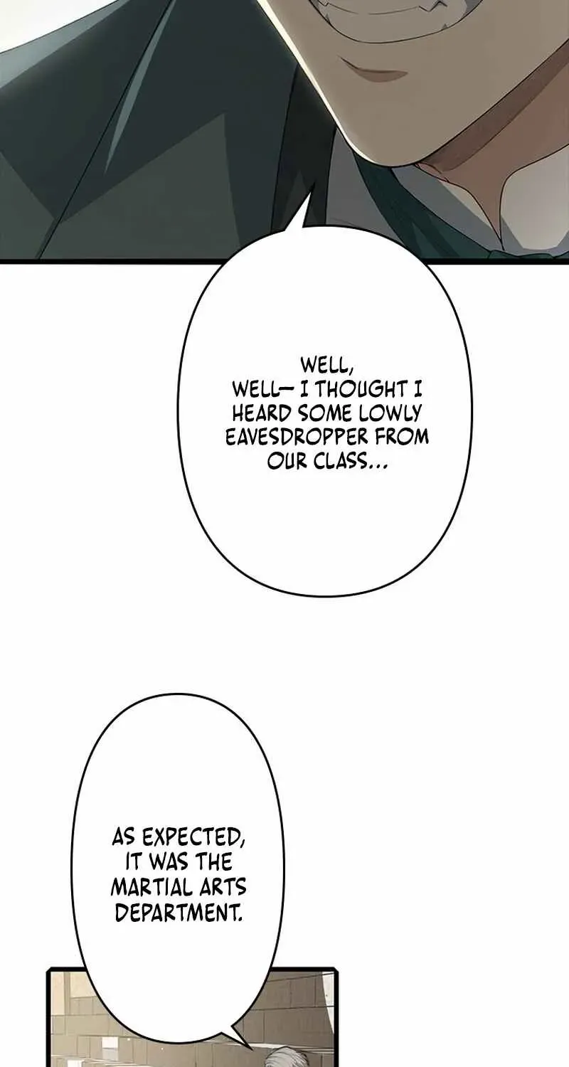 Read Supreme Academy Genius chapter 15 image 44 on Lezhin