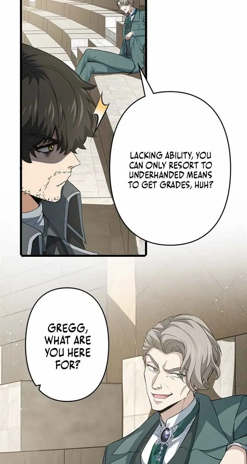 Read Supreme Academy Genius chapter 15 image 45 on Lezhin