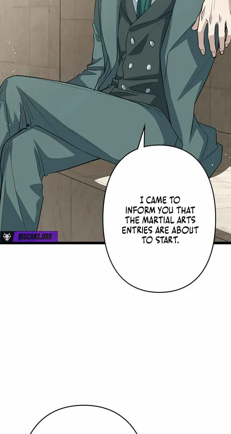 Read Supreme Academy Genius chapter 15 image 46 on Lezhin