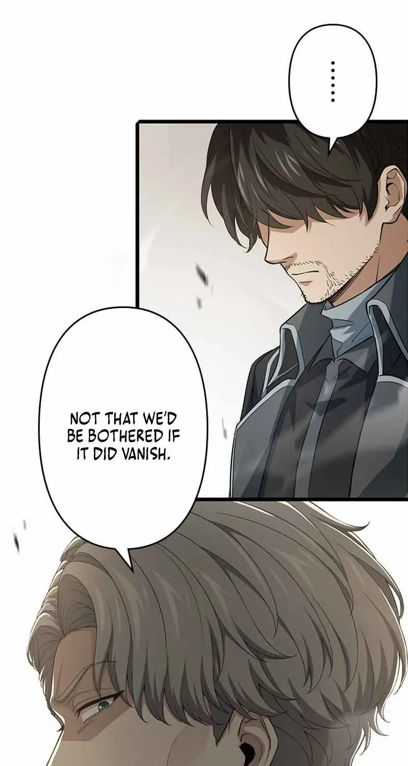 Read Supreme Academy Genius chapter 15 image 48 on Lezhin