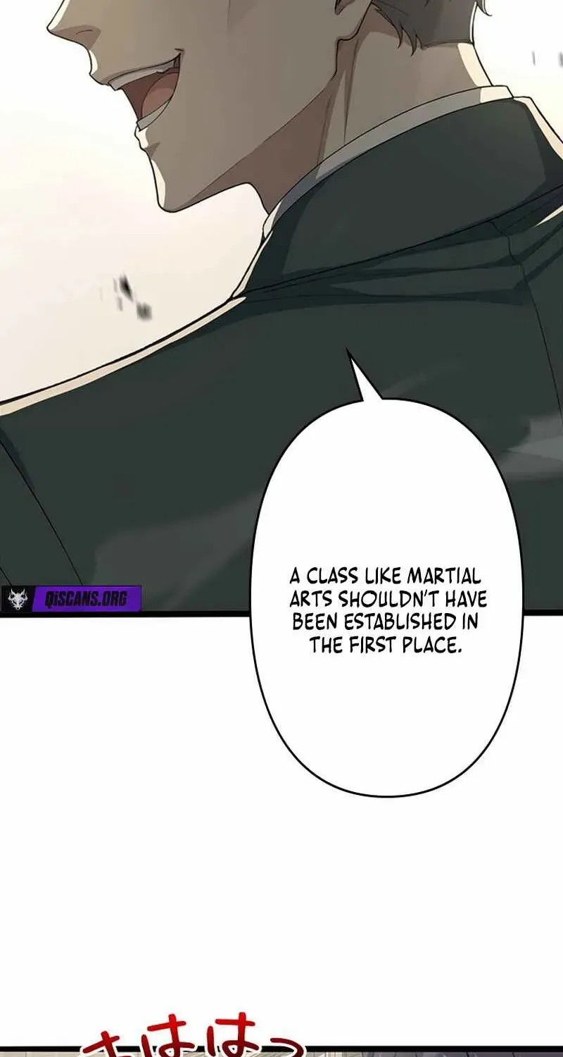 Read Supreme Academy Genius chapter 15 image 49 on Lezhin