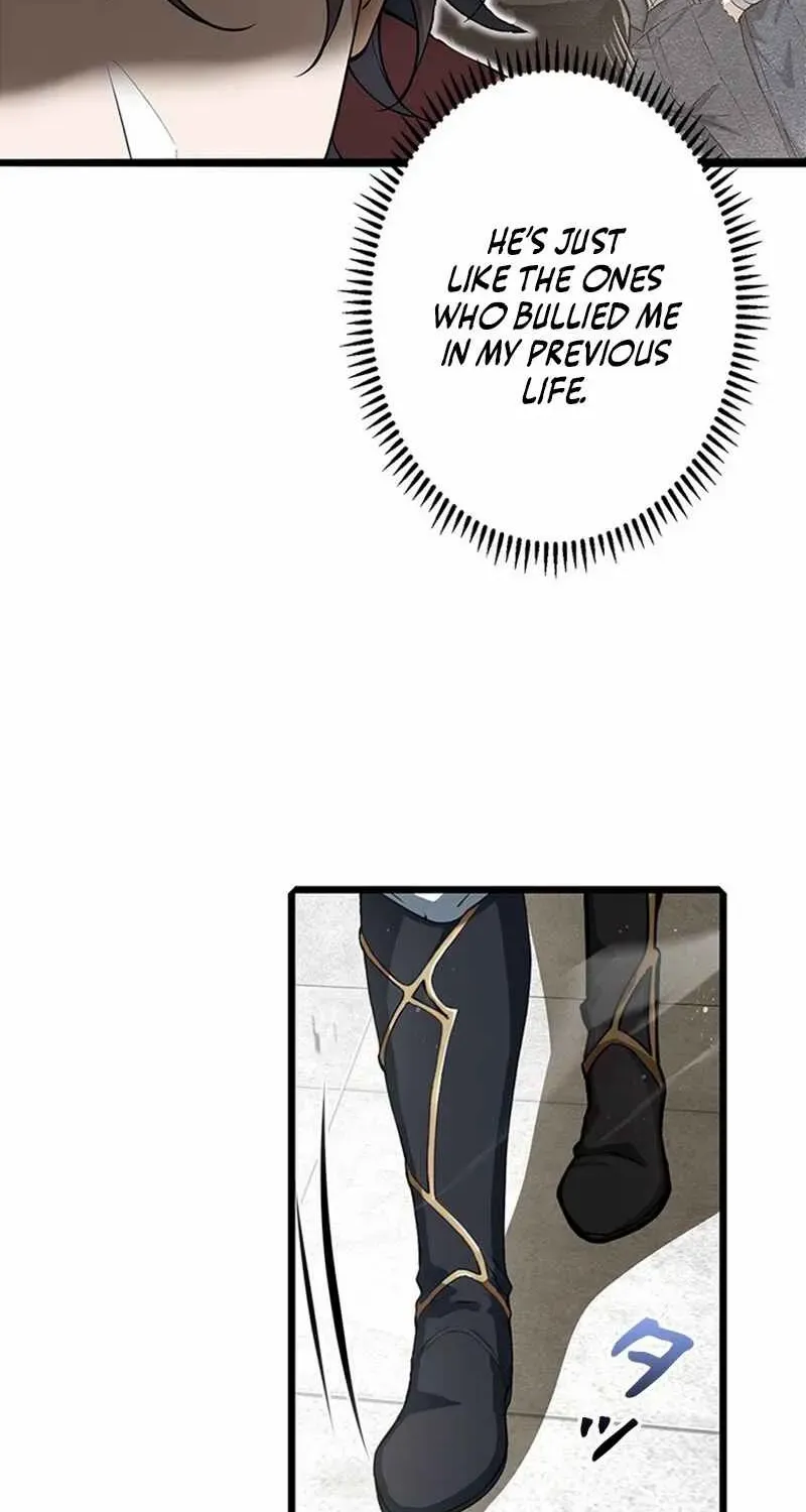 Read Supreme Academy Genius chapter 15 image 51 on Lezhin