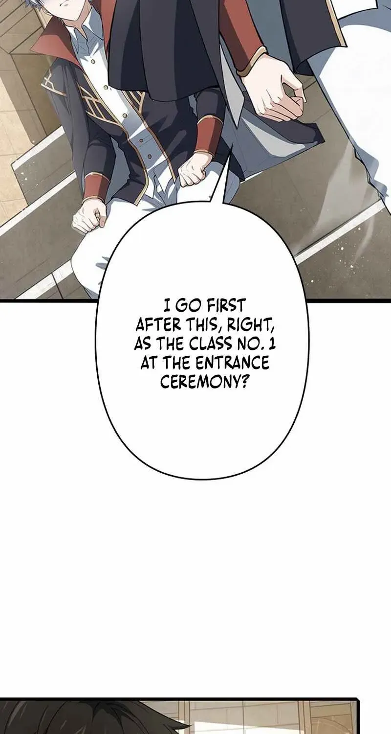 Read Supreme Academy Genius chapter 15 image 53 on Lezhin
