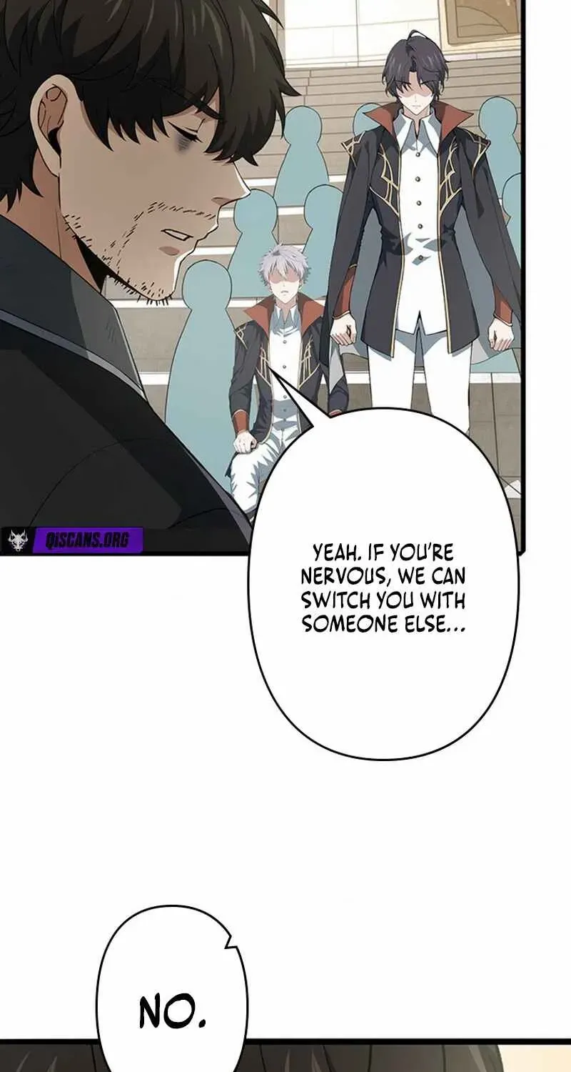 Read Supreme Academy Genius chapter 15 image 54 on Lezhin