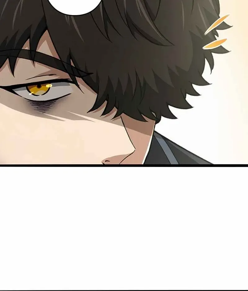 Read Supreme Academy Genius chapter 15 image 55 on Lezhin