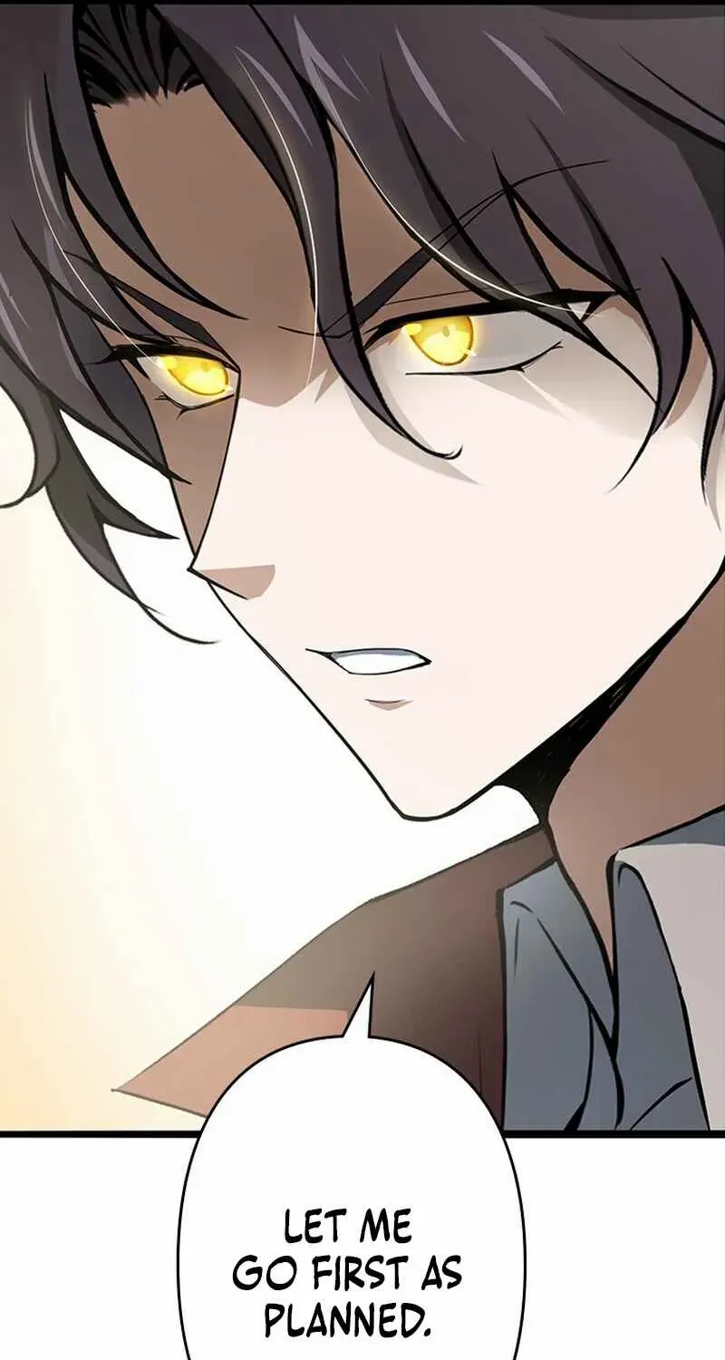 Read Supreme Academy Genius chapter 15 image 56 on Lezhin