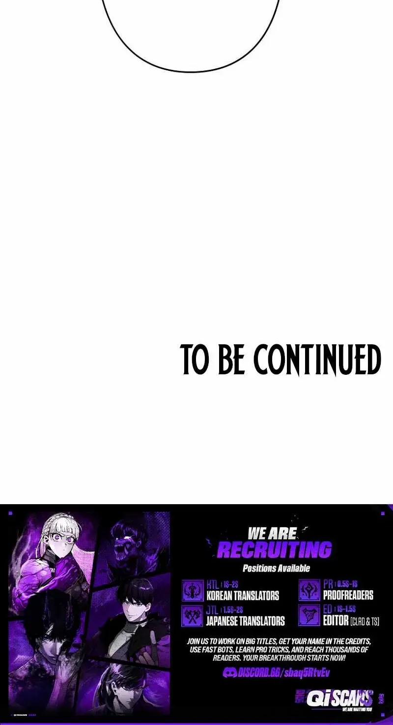 Read Supreme Academy Genius chapter 15 image 57 on Lezhin