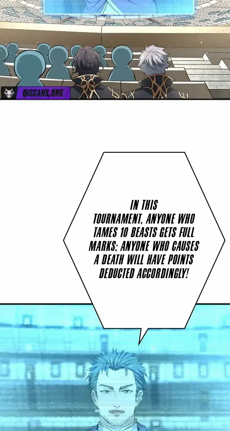 Read Supreme Academy Genius chapter 15 image 7 on Lezhin