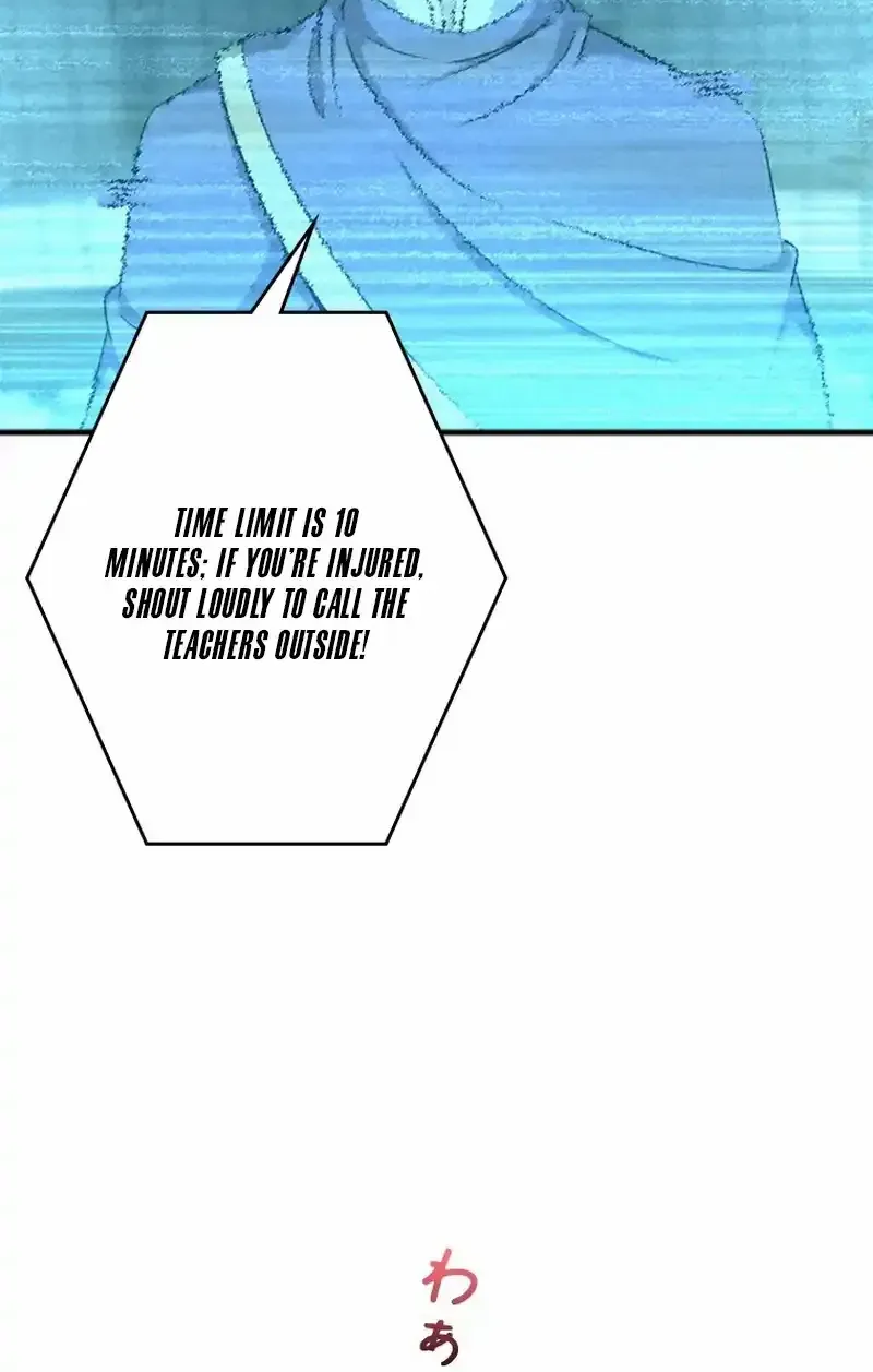 Read Supreme Academy Genius chapter 15 image 8 on Lezhin