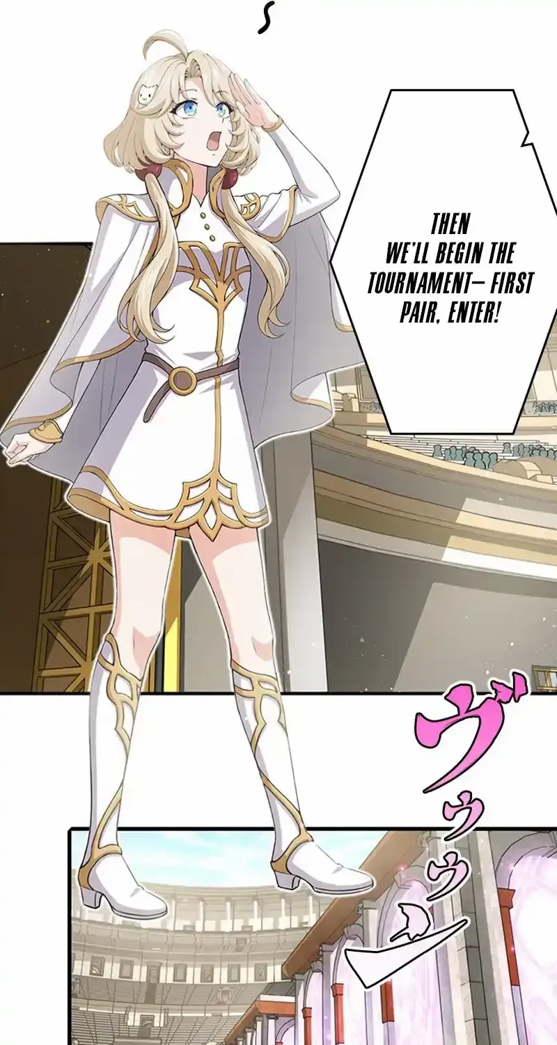 Read Supreme Academy Genius chapter 15 image 9 on Lezhin