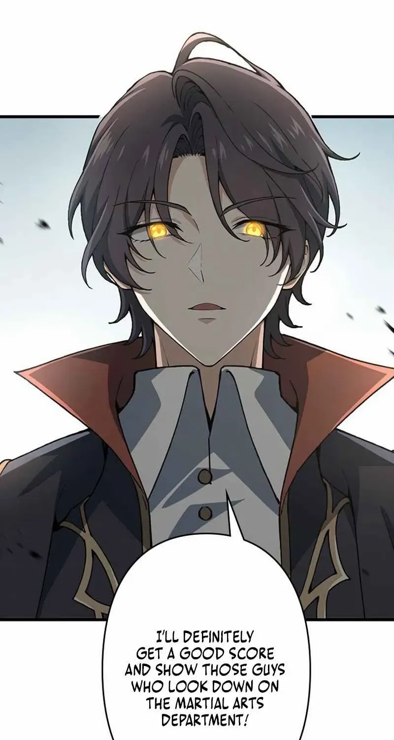 Read Supreme Academy Genius chapter 16 image 1 on Lezhin