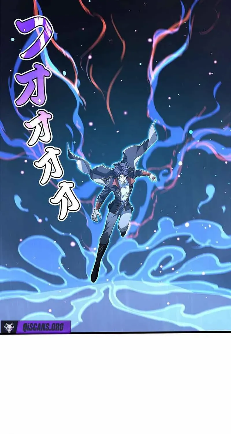 Read Supreme Academy Genius chapter 16 image 10 on Lezhin