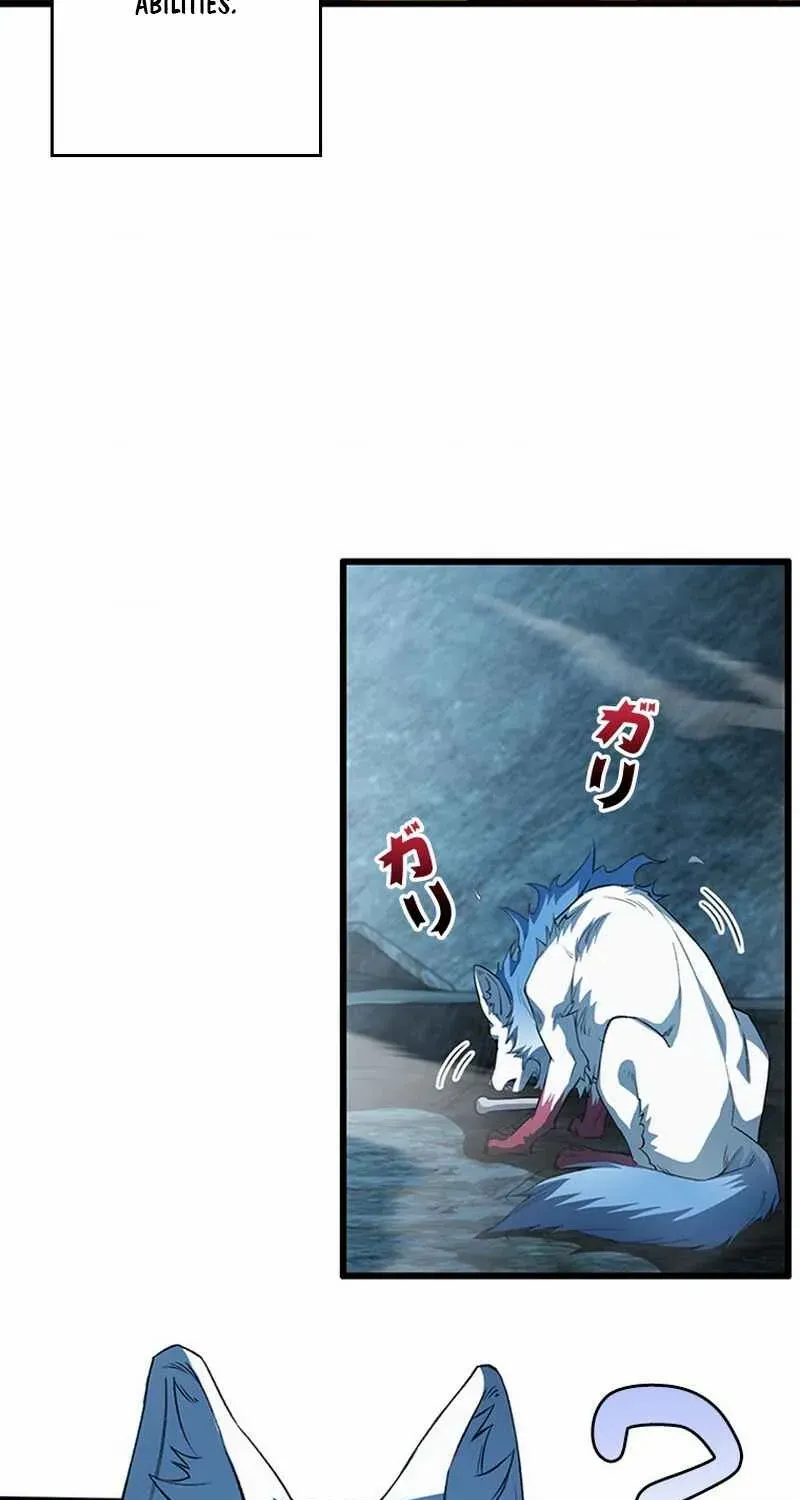Read Supreme Academy Genius chapter 16 image 12 on Lezhin