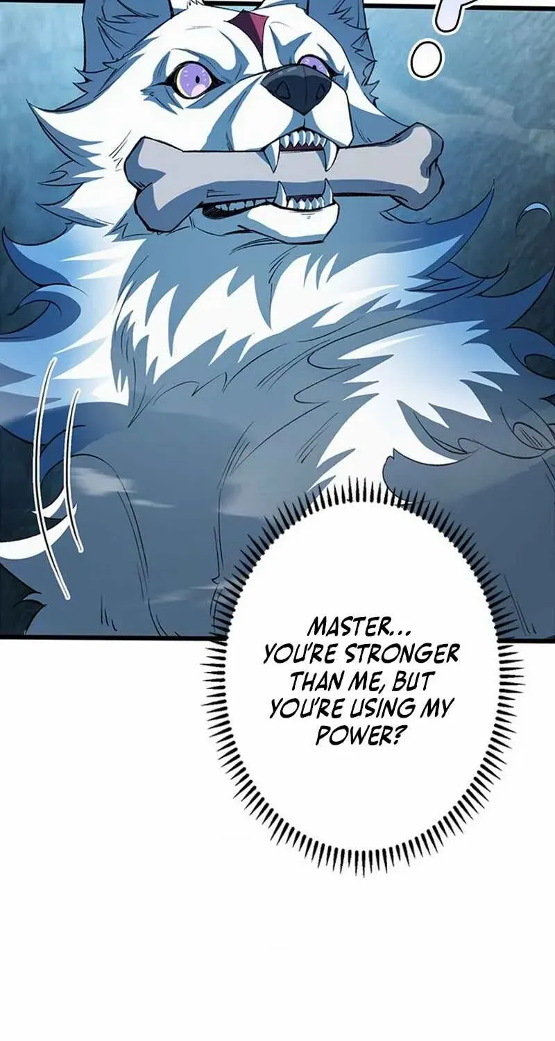 Read Supreme Academy Genius chapter 16 image 13 on Lezhin