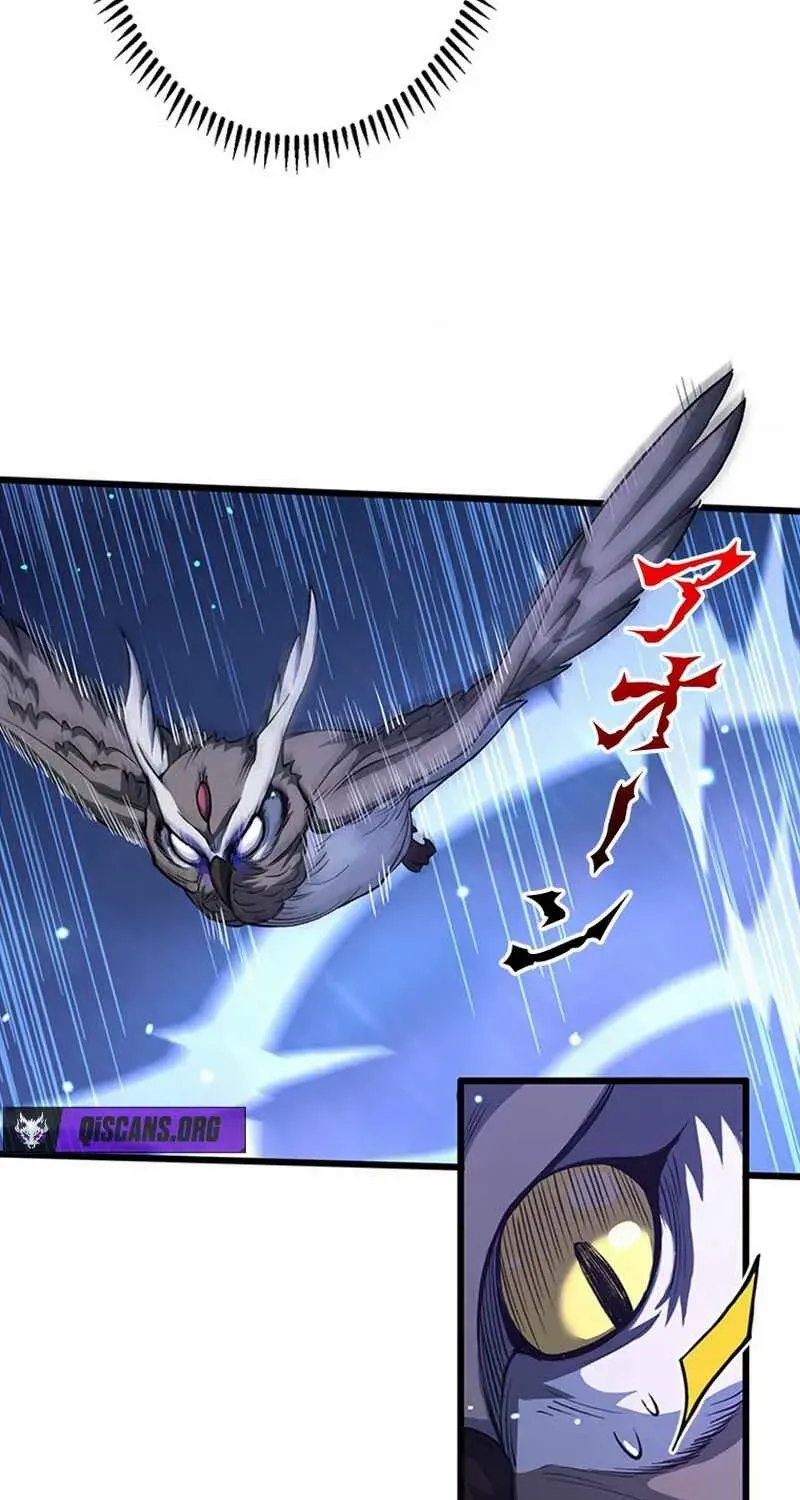 Read Supreme Academy Genius chapter 16 image 17 on Lezhin