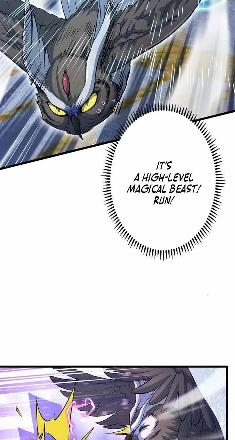 Read Supreme Academy Genius chapter 16 image 19 on Lezhin