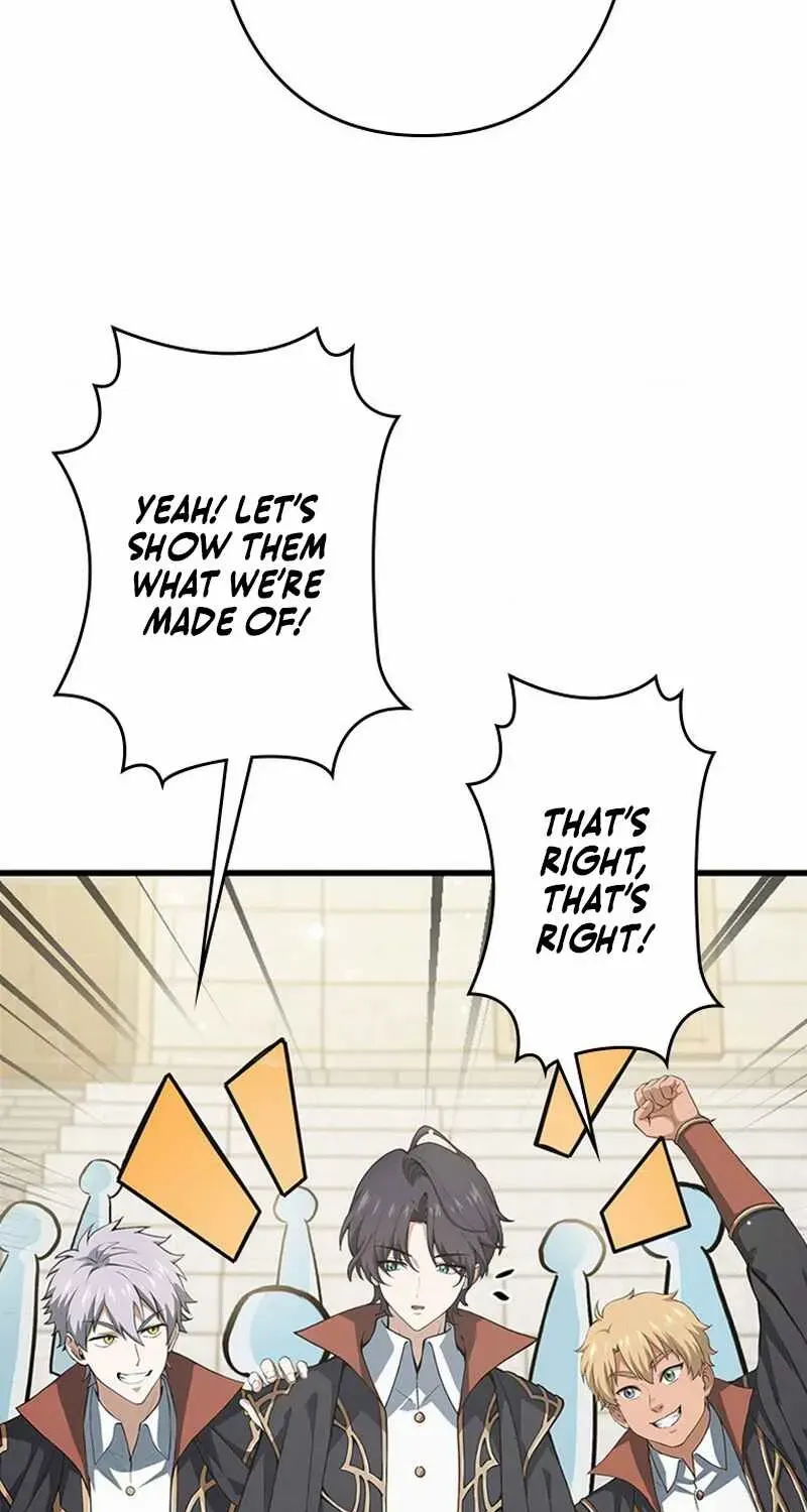 Read Supreme Academy Genius chapter 16 image 2 on Lezhin