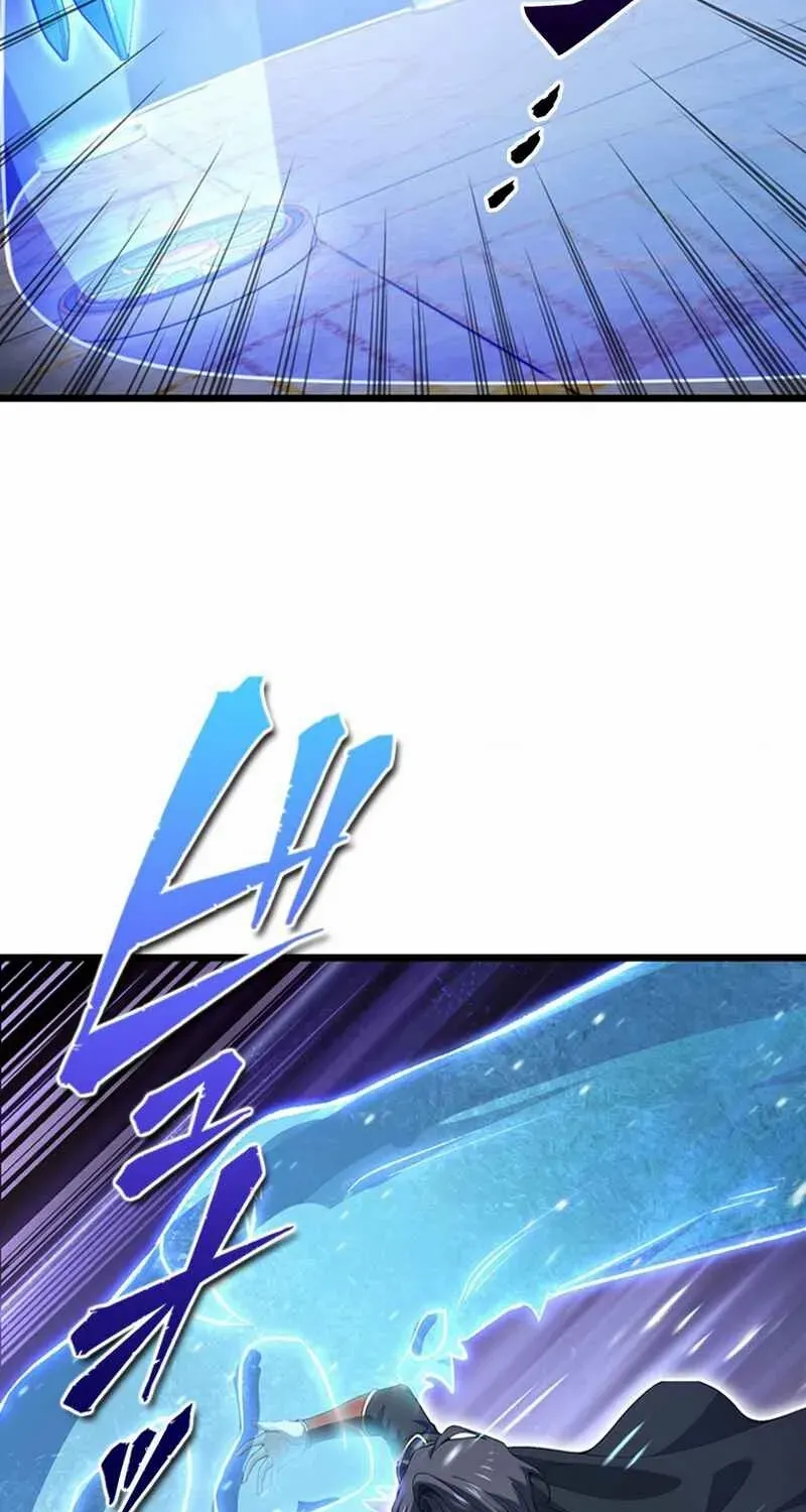 Read Supreme Academy Genius chapter 16 image 21 on Lezhin