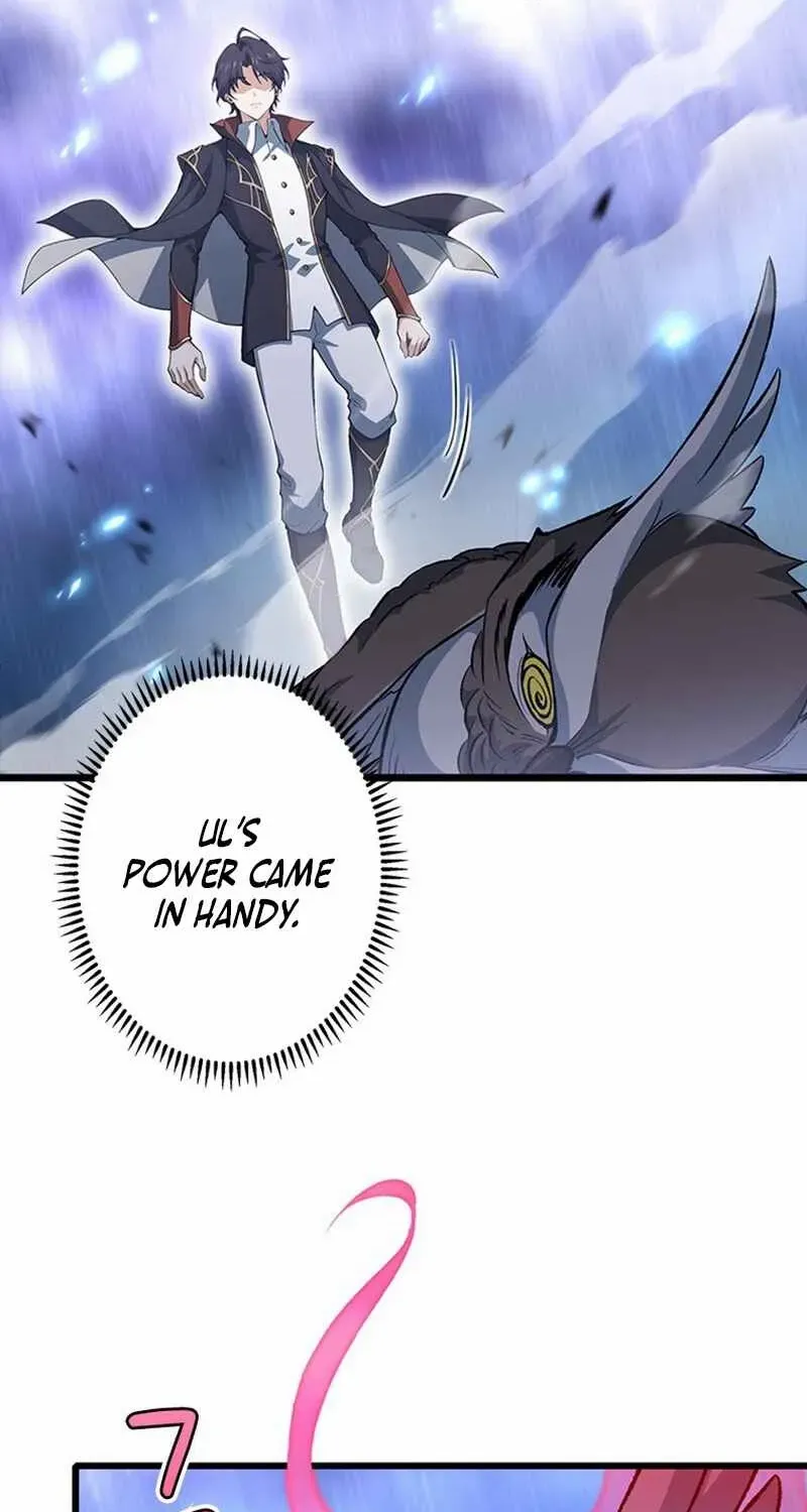 Read Supreme Academy Genius chapter 16 image 26 on Lezhin